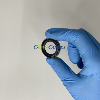 OEM Standard Γκαζόν Κοπτήρα Σφραγίδα-Lip G75-0230 Fits Toro Reelmaster Οχήμα