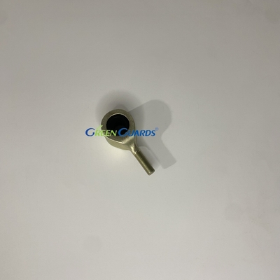 Τυποποιημένες τακτοποιήσεις Assy G108-6542 συνδέσεων τραβήγματος ανταλλακτικών θεριστών για TORO
