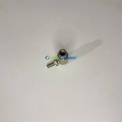 Τμήματα κουρευτή γρασίδις Στάδιο-ball και αρθρο-ball G54-7430 54-7460 Fits Toro Greensmaster OEM Standard