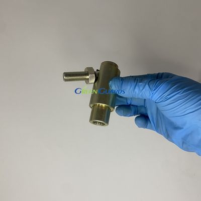 Τμήματα κουρευτή γρασίδις Στάδιο-ball και αρθρο-ball G54-7430 54-7460 Fits Toro Greensmaster OEM Standard