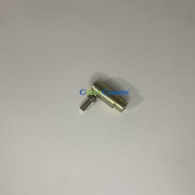 Τμήματα κουρευτή γρασίδις Στάδιο-ball και αρθρο-ball G54-7430 54-7460 Fits Toro Greensmaster OEM Standard