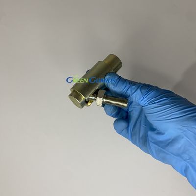 Τμήματα κουρευτή γρασίδις Στάδιο-ball και αρθρο-ball G54-7430 54-7460 Fits Toro Greensmaster OEM Standard