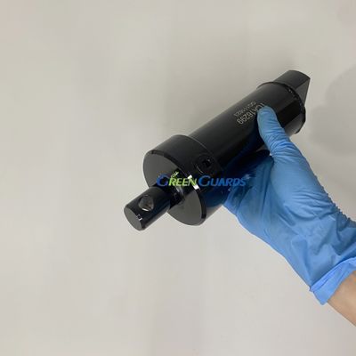 Υδραυλικός κύλινδρος ανύψωσης μπροστινού μέρους χλοοκοπτικού OEM Standard GTCA22837 Ταιριάζει σε χλοοκοπτικά John Deere σειράς 2563