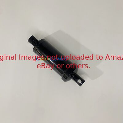 Γλυκοκοπτήρας Μπροστά ανελκυστήρας υδραυλικός κύλινδρος GTCA22838 Fits John Deere 2563 σειράς κουρευτές