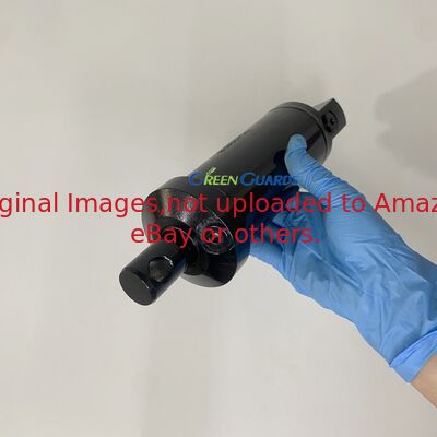 Γλυκοκοπτήρας Μπροστά ανελκυστήρας υδραυλικός κύλινδρος GTCA22838 Fits John Deere 2563 σειράς κουρευτές