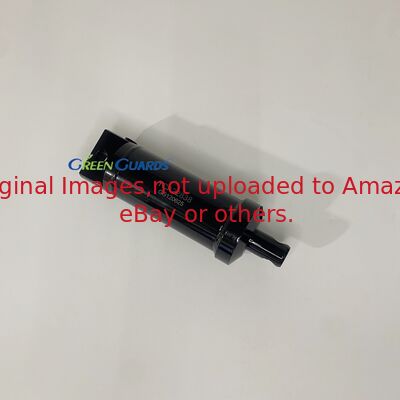 Γλυκοκοπτήρας Μπροστά ανελκυστήρας υδραυλικός κύλινδρος GTCA22838 Fits John Deere 2563 σειράς κουρευτές