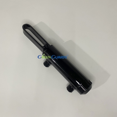 Κύλινδρο ανελκυστήρα με τοποθέτηση GTCA21591 Fits John Deere Greensmower