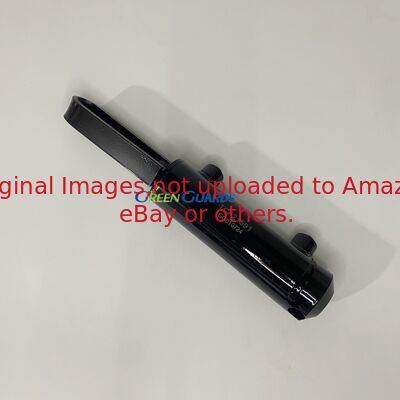 Κύλινδρο ανελκυστήρα με τοποθέτηση GTCA21591 Fits Deere Greensmower