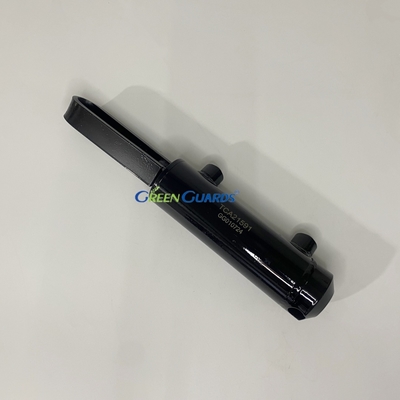 Κύλινδρο ανελκυστήρα με τοποθέτηση GTCA21591 Fits John Deere Greensmower