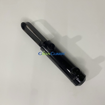 Κύλινδρο ανελκυστήρα με τοποθέτηση GTCA21591 Fits John Deere Greensmower
