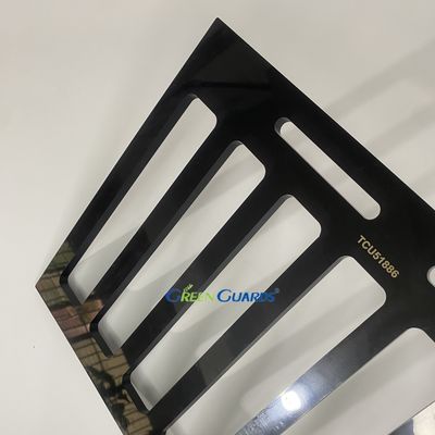 Τμήματα κουρευτή γρασίδι Κράτησης Κράτησης Κράτησης Κράτησης Κράτησης Κράτησης Κράτησης Κράτησης Κράτησης Κράτησης Κράτησης Κράτησης Κράτησης Κράτησης Κράτησης Κράτησης Κράτησης Κράτησης Κράτησης