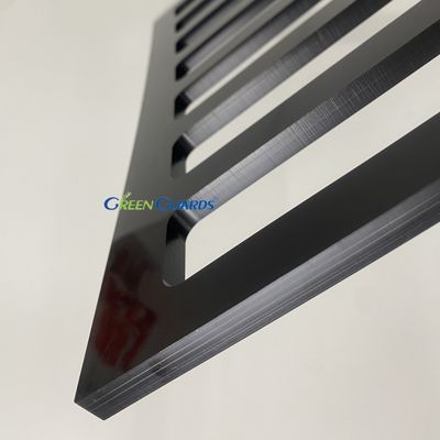 Τμήματα κουρευτή γρασίδι Κράτησης Κράτησης Κράτησης Κράτησης Κράτησης Κράτησης Κράτησης Κράτησης Κράτησης Κράτησης Κράτησης Κράτησης Κράτησης Κράτησης Κράτησης Κράτησης Κράτησης Κράτησης Κράτησης