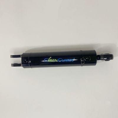 Κύλινδρο ανύψωσης GTCA13394 ταιριάζει με την μπροστινή κουτσαριά John Deere