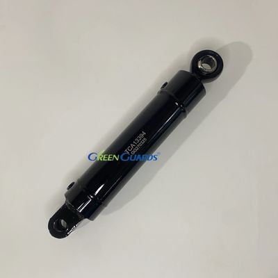 Κύλινδρο ανύψωσης GTCA13394 ταιριάζει με την μπροστινή κουτσαριά John Deere