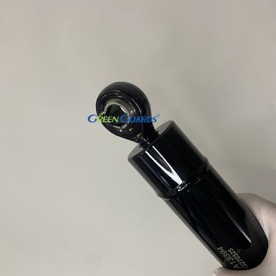 Κύλινδρο ανύψωσης GTCA13394 ταιριάζει με την μπροστινή κουτσαριά John Deere