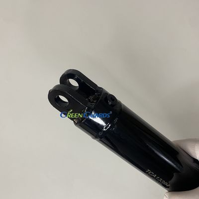 Κύλινδρο ανύψωσης GTCA13394 ταιριάζει με την μπροστινή κουτσαριά John Deere