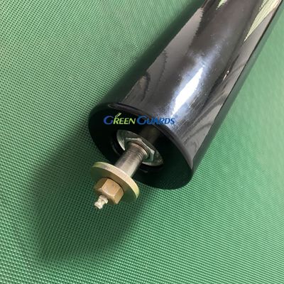 Toro ProCore 648 648s Aerator Κιτ Πίσω Ρόλου G09234