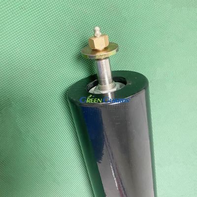 Toro ProCore 648 648s Aerator Κιτ Πίσω Ρόλου G09234