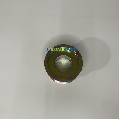 Τροχαλία κίνησης καταστρώματος GTCU13751 για John Deere TerrainCut Front Mower