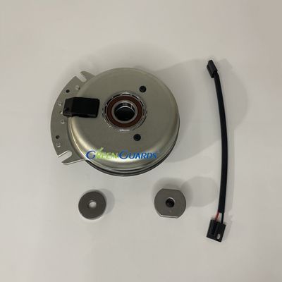 Toro ProCore 648 Aerator Ηλεκτρικός Συμπλέκτης G138-5986 Ανταλλακτικό Χλοοκοπτικού