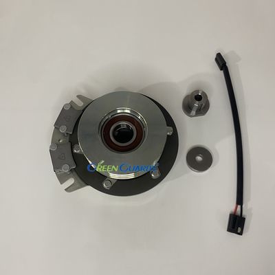 Toro ProCore 648 Aerator Ηλεκτρικός Συμπλέκτης G138-5986 Ανταλλακτικό Χλοοκοπτικού