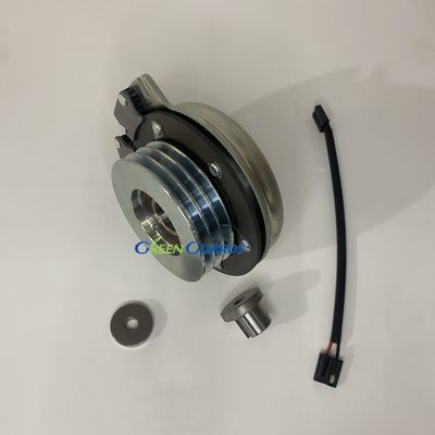 Toro ProCore 648 Aerator Ηλεκτρικός Συμπλέκτης G138-5986 Ανταλλακτικό Χλοοκοπτικού