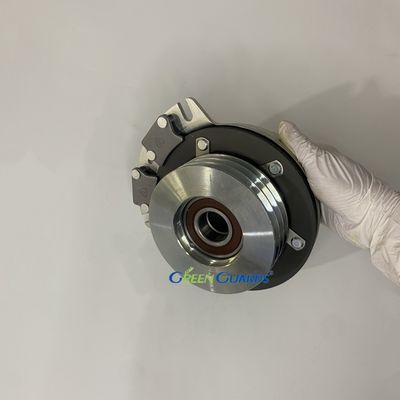 Toro ProCore 648 Aerator Ηλεκτρικός Συμπλέκτης G138-5986 Ανταλλακτικό Χλοοκοπτικού