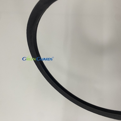 Σετ ιμάντα χλοοκοπτικής μηχανής GAMT2800 Ταιριάζει σε χλοοκοπτικές μηχανές John Deere Walk-Behind Greensmowers