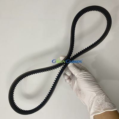 Αρχάριος 13A V-Belt GM150588 για οχήματα John Deere TX Turf Alligator