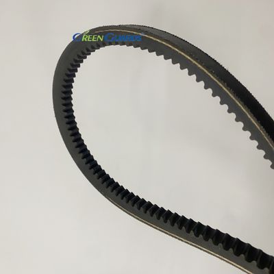 Αρχάριος 13A V-Belt GM150588 για οχήματα John Deere TX Turf Alligator