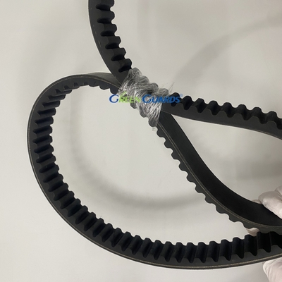 V-Belt GRE28721 για το John Deere 1200 1200A Μπουρκέρ Ρέικ Γκαζόν