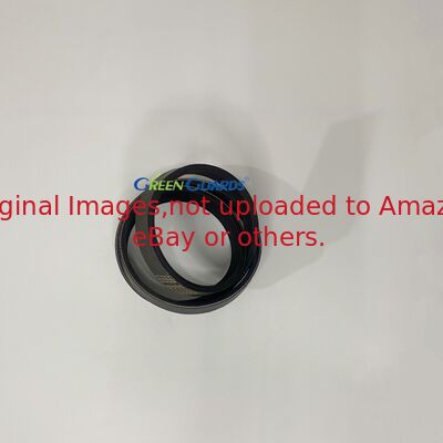 Deere TerrainCut Mower Deck Drive V-Belt GTCU13749 Οδηγός