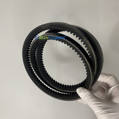 Επικοινωνία με ατμόσφαιρα και ηλεκτρική ενέργεια