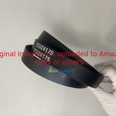Ιμάντας κίνησης ανεμιστήρα κινητήρα PK Section V-Belt GTCU24175 για χλοοκοπτικά Deere