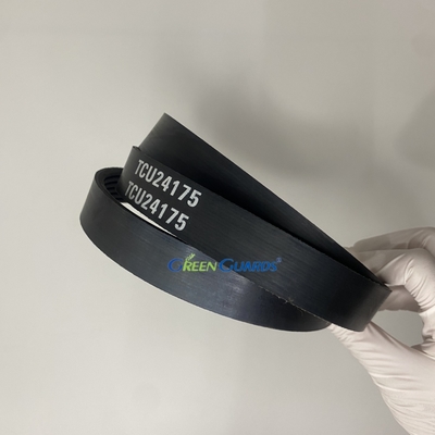 Ιμάντας κίνησης ανεμιστήρα κινητήρα PK Section V-Belt GTCU24175 για χλοοκοπτικά John Deere