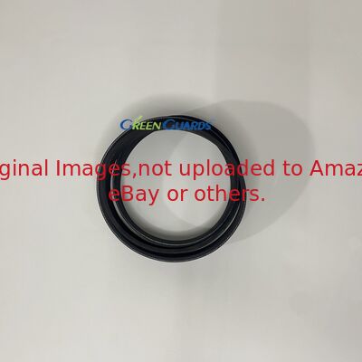 Ιμάντας κίνησης ανεμιστήρα κινητήρα PK Section V-Belt GTCU24175 για χλοοκοπτικά Deere