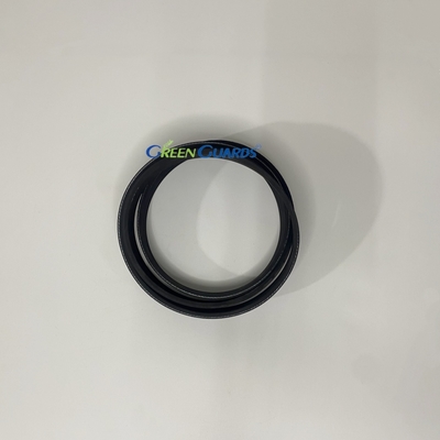 Ιμάντας κίνησης ανεμιστήρα κινητήρα PK Section V-Belt GTCU24175 για χλοοκοπτικά John Deere
