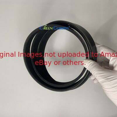 Ιμάντας κίνησης ανεμιστήρα κινητήρα PK Section V-Belt GTCU24175 για χλοοκοπτικά Deere