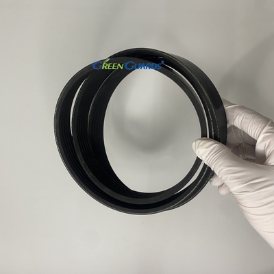 Ιμάντας κίνησης ανεμιστήρα κινητήρα PK Section V-Belt GTCU24175 για χλοοκοπτικά John Deere