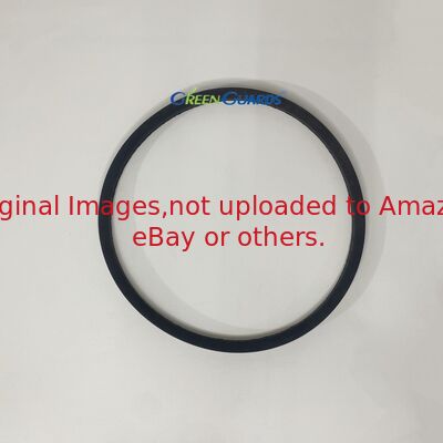 Ιμάντας κίνησης V-Belt GTCU25209 για χλοοκοπτικό γκαζόν Deere Walk Greens