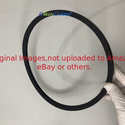 Ιμάντας κίνησης V-Belt GTCU25209 για χλοοκοπτικό γκαζόν Deere Walk Greens