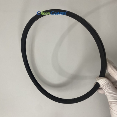 Ιμάντας κίνησης V-Belt GTCU25209 για χλοοκοπτικό γκαζόν John Deere Walk Greens