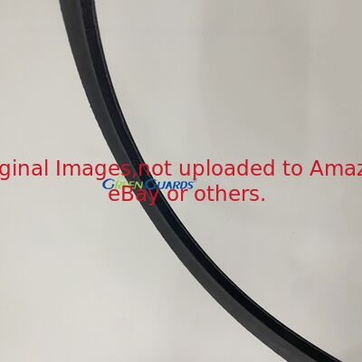 Ιμάντας κίνησης V-Belt GTCU25209 για χλοοκοπτικό γκαζόν Deere Walk Greens