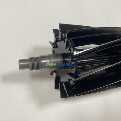 Κοπτήρας γκαζόν 11 λεπτών Asm G127-2207 Fits Toro Greensmaster 1600,1610 Κοπτήρας