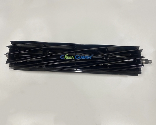 Κουρευτική μηχανή χλοοτάπητα Es 11 Blade Reel Asm G132-7313 Ταιριάζει σε Toro Greensmaster 1000,1010,2000