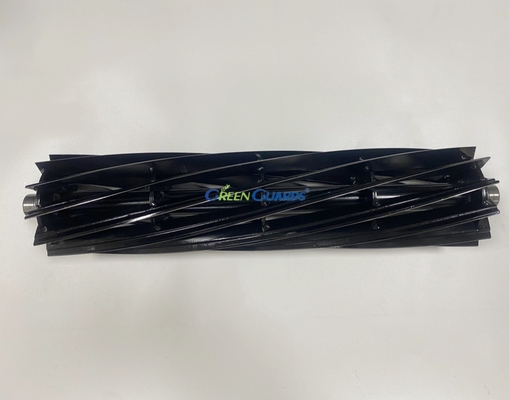 Χλοοκοπτικό 21 ιντσών 11 λεπίδων Reel Asm G137-8512 Ταιριάζει σε Toro Greensmaster