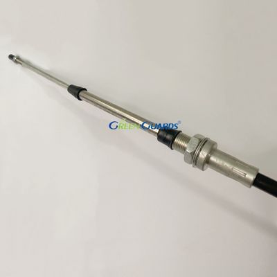 Καλώδιο έλξης GAM140034 για οχήματα John Deere TX Turf Alligator