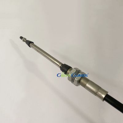 Καλώδιο έλξης GAM140034 για οχήματα John Deere TX Turf Alligator