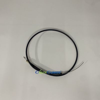 Καλώδιο γκαζιού Push Pull GAMT1680 για χλοοκοπτικά John Deere