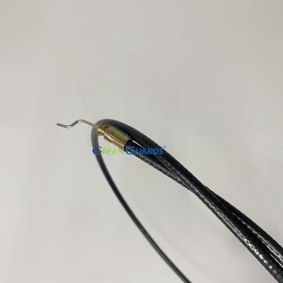 Καλώδιο γκαζιού Push Pull GAMT1680 για χλοοκοπτικά John Deere